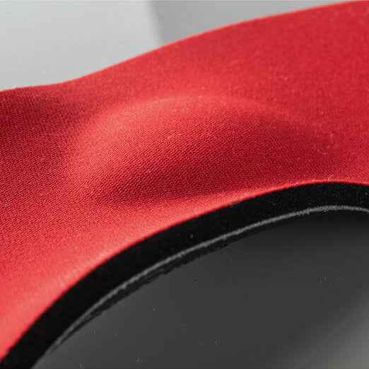 Pedag Viva Sport Orthotic Insoles