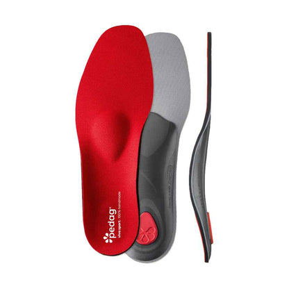 Pedag Viva Sport Orthotic Insoles