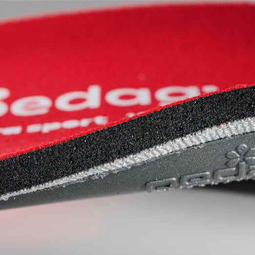 Pedag Viva Sport Orthotic Insoles