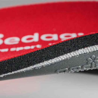 Pedag Viva Sport Orthotic Insoles