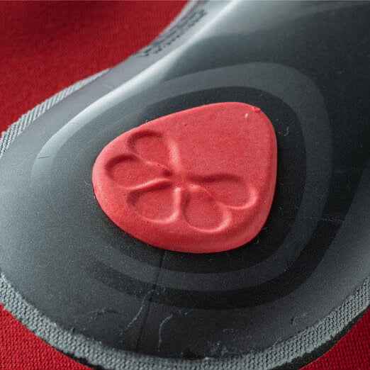 Pedag Viva Sport Orthotic Insoles