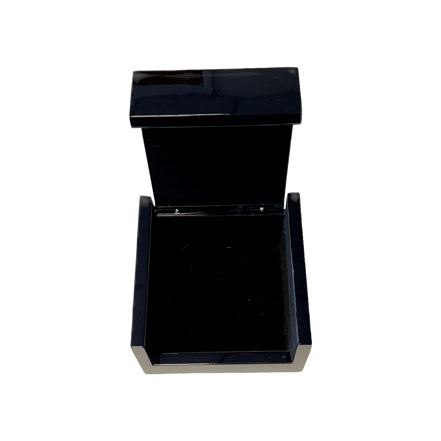 Shoe Care Gift Box in Piano Black