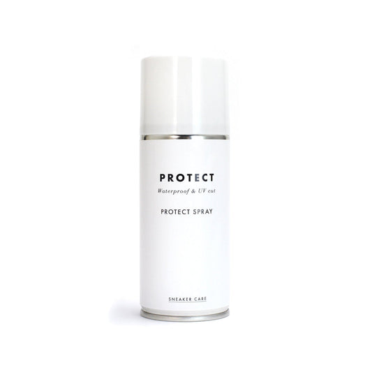 Special Offer Columbus Sneaker Care Protect Spray 180ml