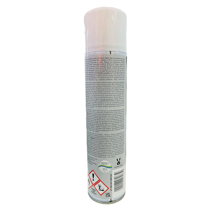 Collonil Waterproof Protector 400ml X2