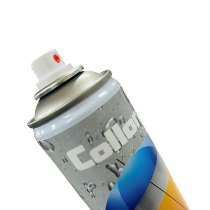 Collonil Waterproof Protector 400ml X2