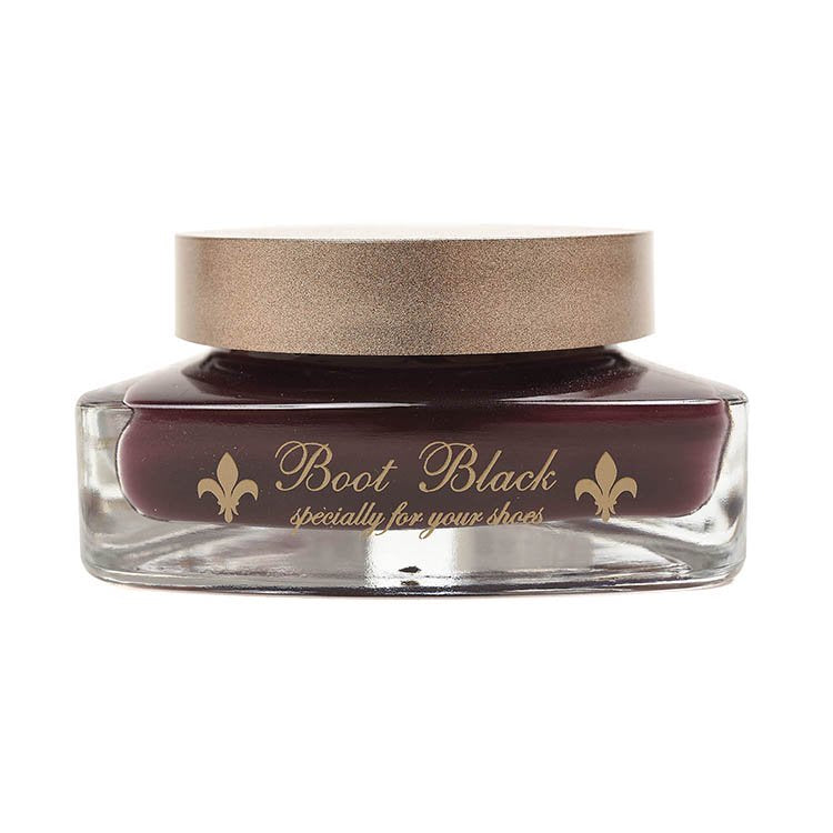 Boot Black Artist Palette Shoe Cream 35ml