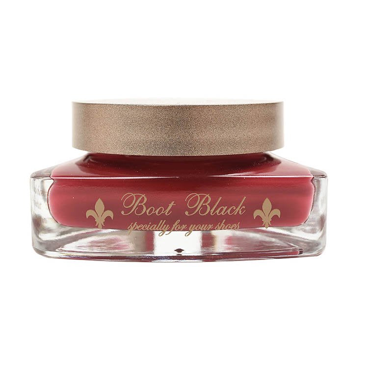 Boot Black Artist Palette Shoe Cream 35ml
