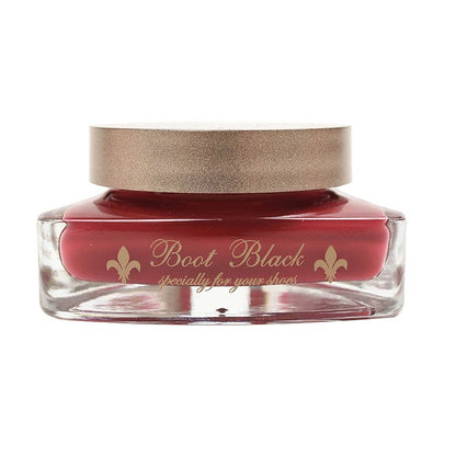 Boot Black Artist Palette Shoe Cream 35ml