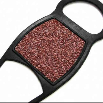 Sandy Shoe Ice Grippers Anti Slip