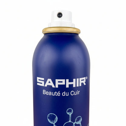 Saphir Beaute du Cuir Nano Invulner Waterproofing Spray 250ml