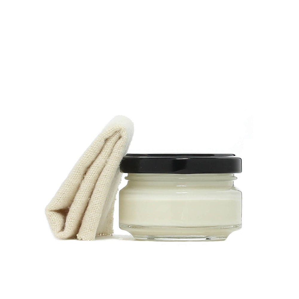 Saphir Reptan Reptile Leather Shoe Cream 50ml