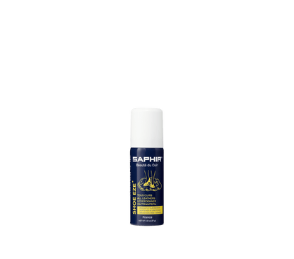 Saphir Leather Softener Beaute du Cuir Shoe-Eze 50ml