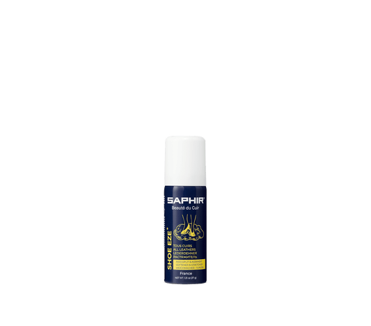 Saphir Beaute du Cuir Shoe-Eze Leather Softener 50ml