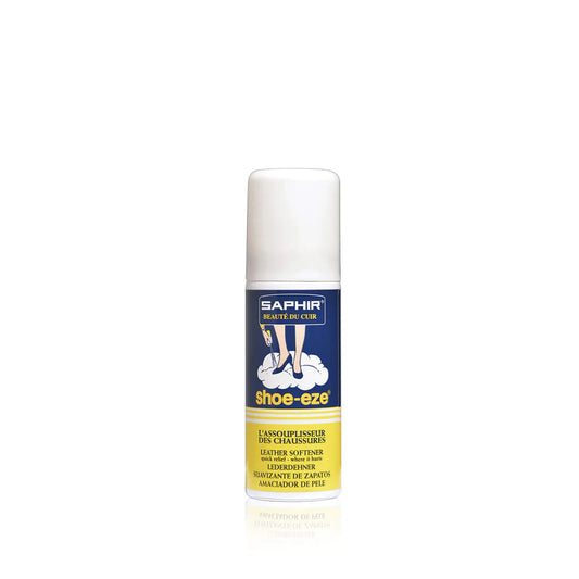 Saphir Beaute du Cuir Shoe-Eze Leather Softener 50ml