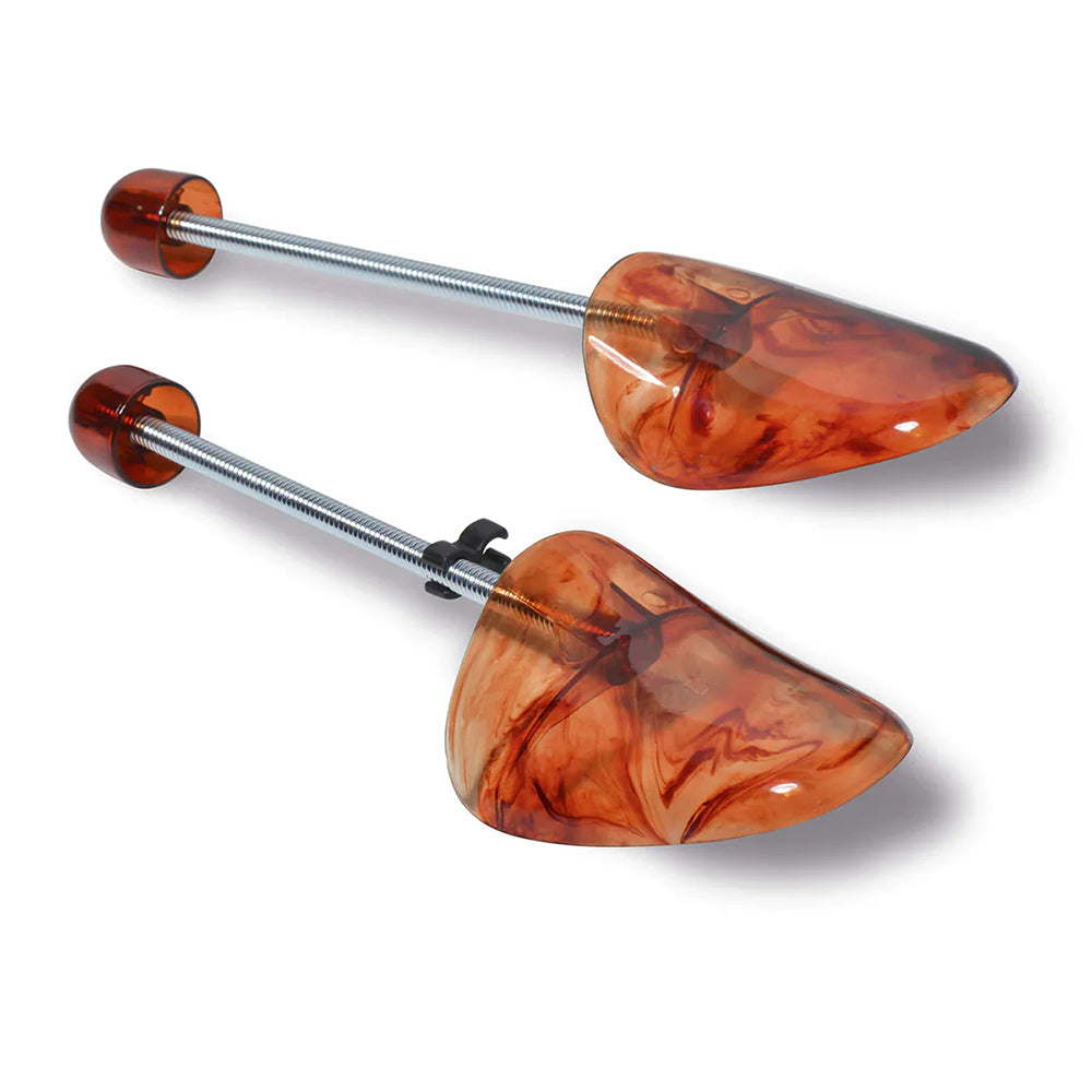 Saphir Travel Shoe Trees Plastic
