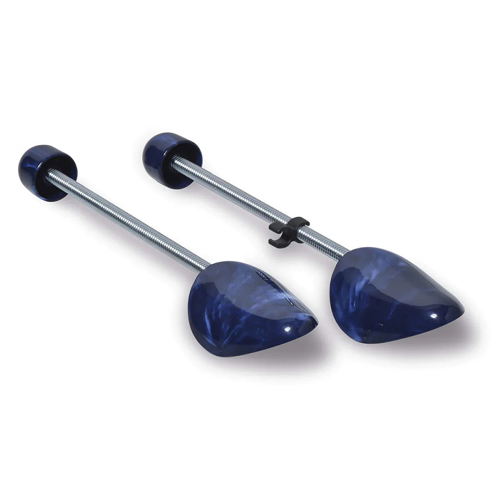 Saphir Travel Shoe Trees Plastic
