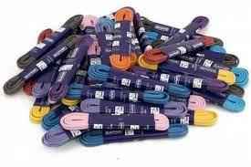 Saphir Beaute du Cuir Wax Round Laces 2462 75cm