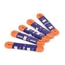 Saphir Beaute du Cuir Wax Round Laces 2462 75cm