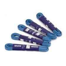 Saphir Beaute du Cuir Wax Round Laces 2462 75cm