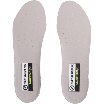 Scarpa Comfort Fit Footbed