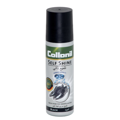 Collonil Self Shine 100ml