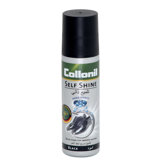 Collonil Self Shine 100ml