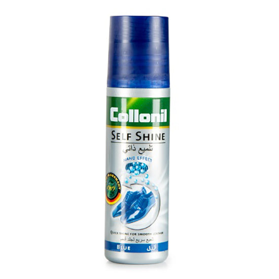 Collonil Self Shine 100ml