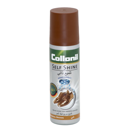 Collonil Self Shine 100ml