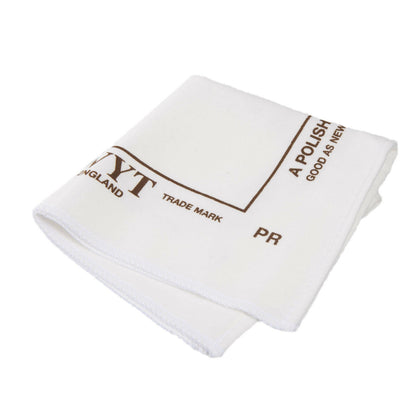 Selvyt PR B Premium Polishing Cloth 35x35cm