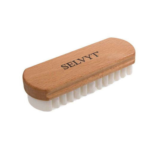 Selvyt Crepe Brush