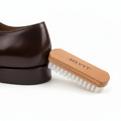 Selvyt Crepe Brush