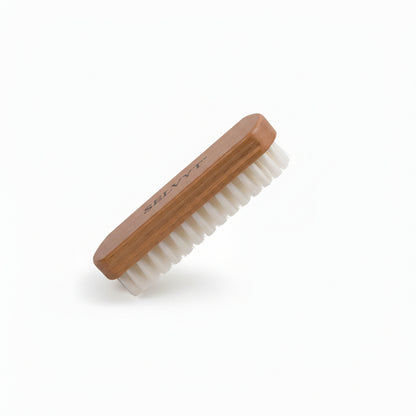 Selvyt Crepe Brush