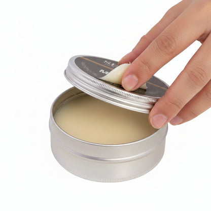 Selvyt Mink Oil