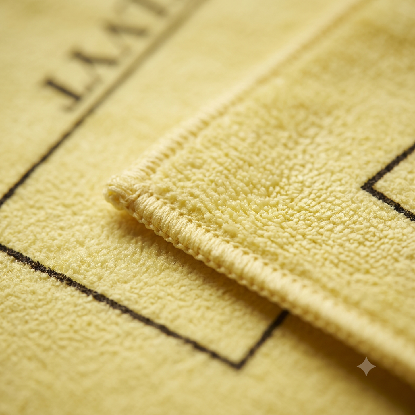 Selvyt Polishing Microfibre Cloth MF