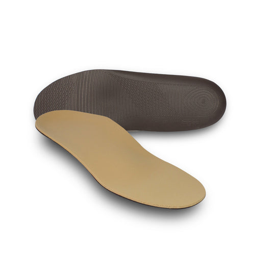 Pedag Sensitive Soft Insole for Diabetic & Neuropathy Feet