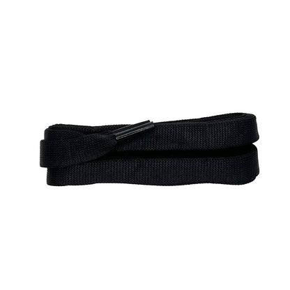 Shoe String Mcqueen Style Laces 120cm (2 Pairs)