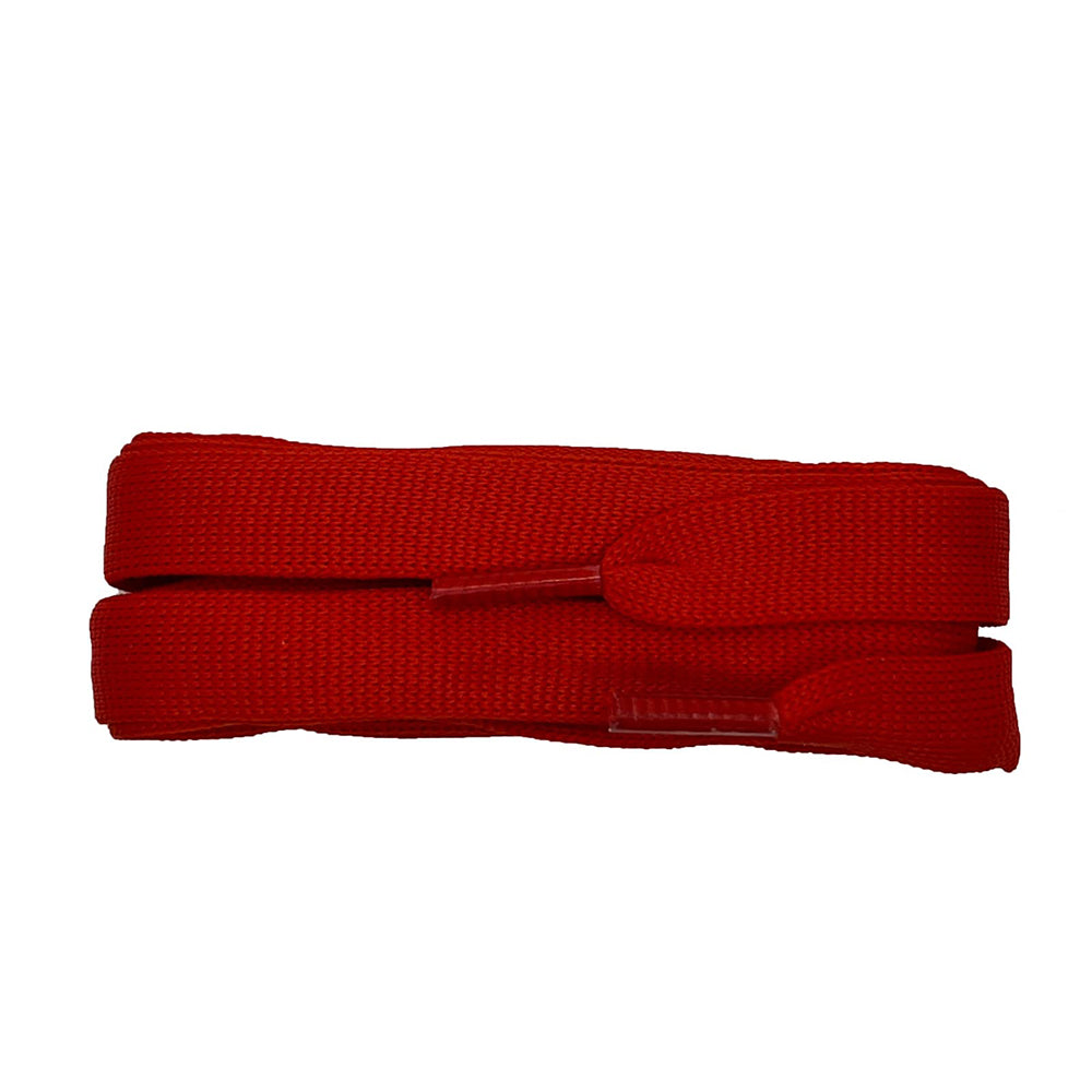 Shoe String Mcqueen Style Laces 120cm (2 Pairs)