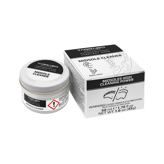 Tarrago Sneakers Midsole Cleaner 50ml