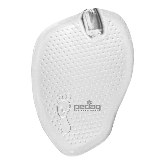 Pedag Soft Flip Gel Cushion for Thong Sandals