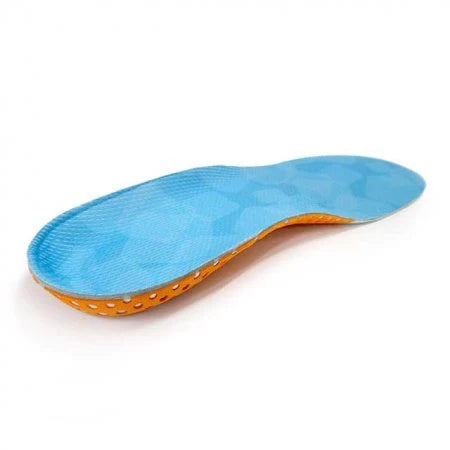 Solos Sport Active Ultra-light Sport Insoles