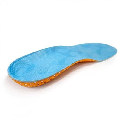 Solos Sport Active Ultra-light Sport Insoles