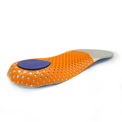 Solos Sport Active Ultra-light Sport Insoles