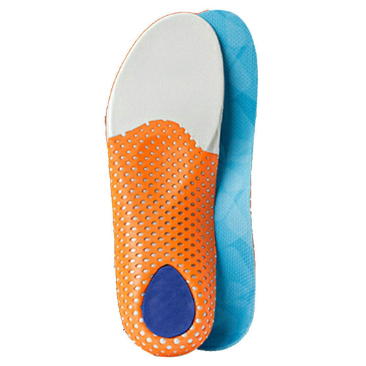 Solos Sport Active Ultra-light Sport Insoles