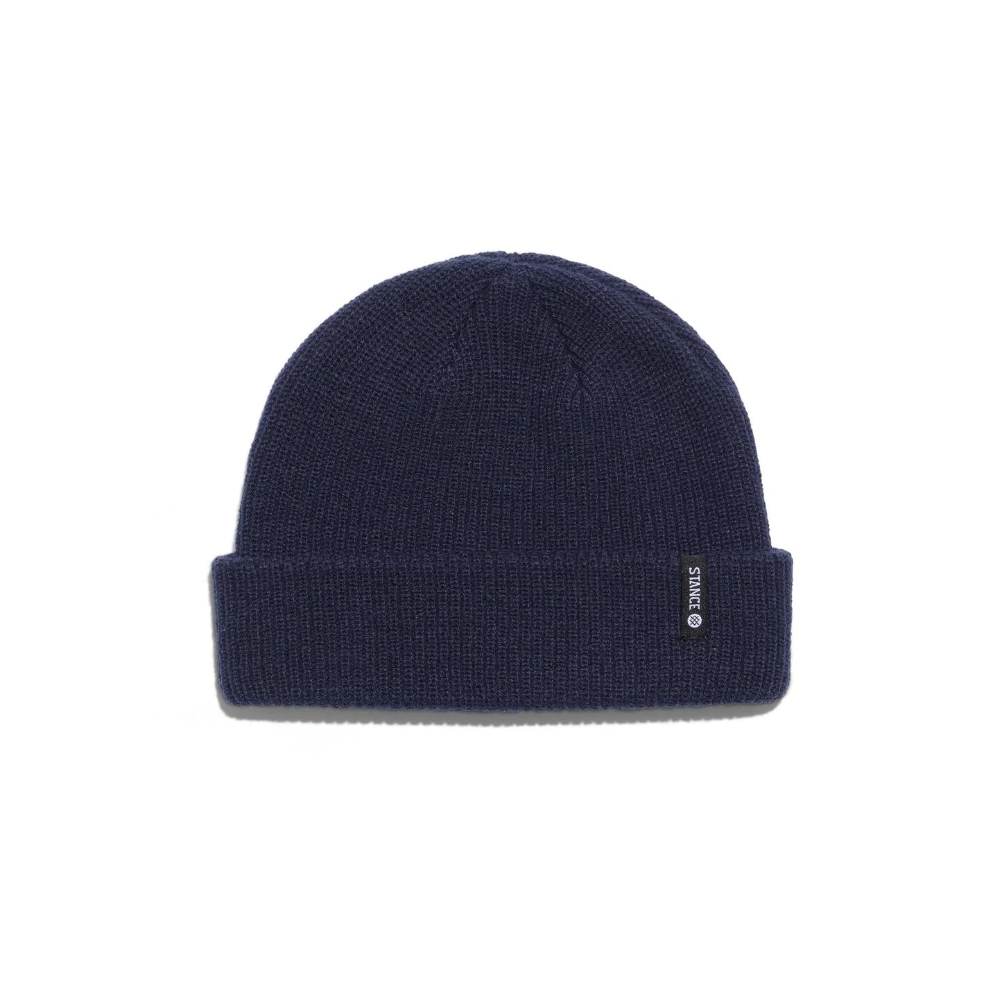 Stance Icon 2 Beanie Shallow