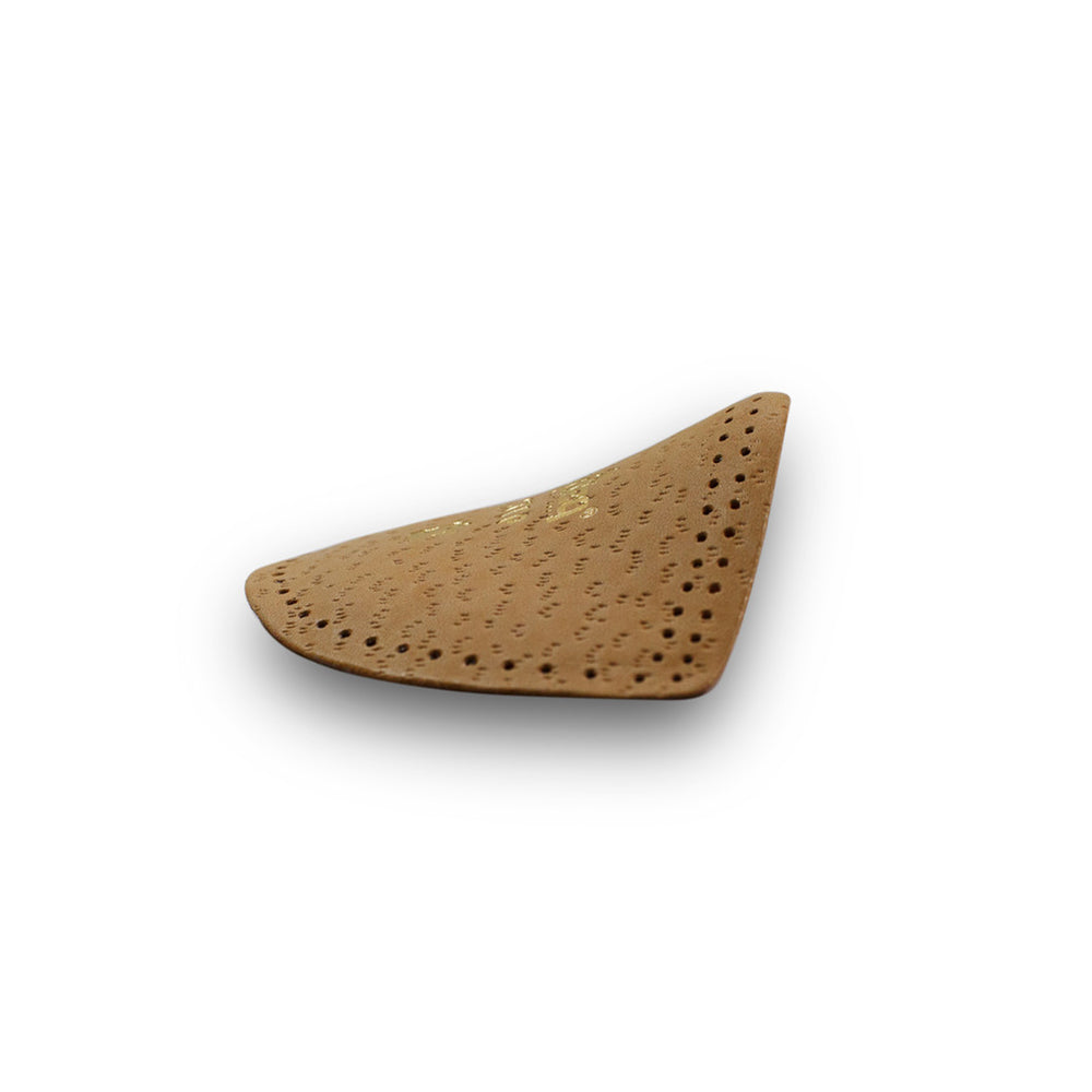 Pedag Step Leather Arch Support for shoes/boots