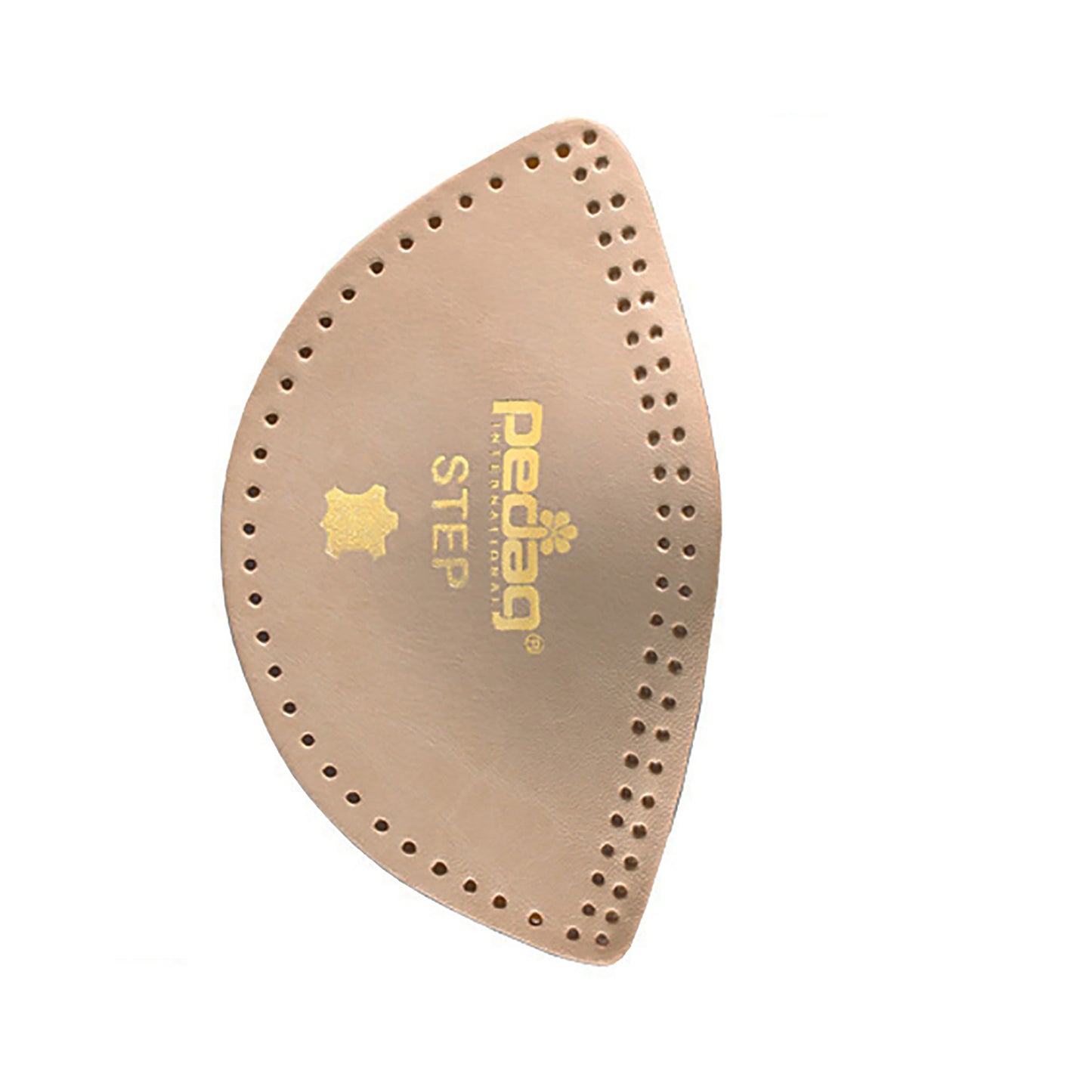 Pedag Step Leather Arch Support for shoes/boots