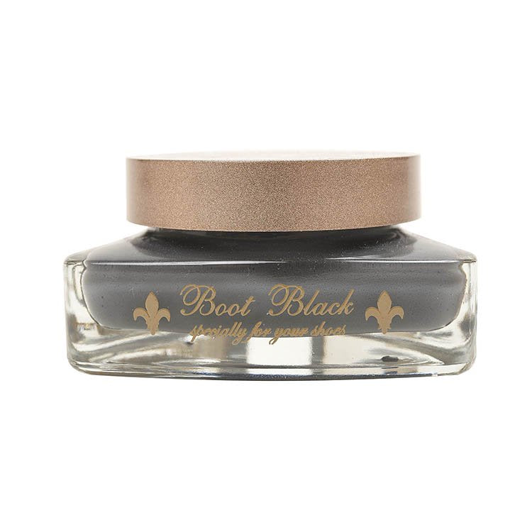 Boot Black Artist Palette Shoe Cream 35ml