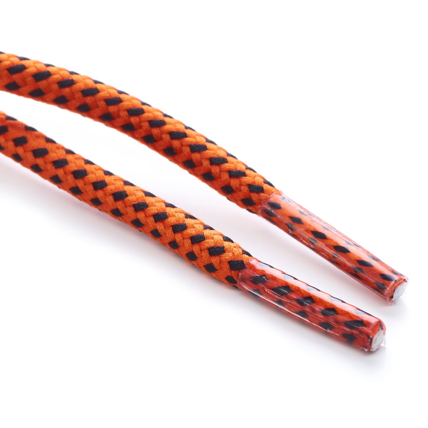 Supreme Shoe Care Trekking Laces Fleck