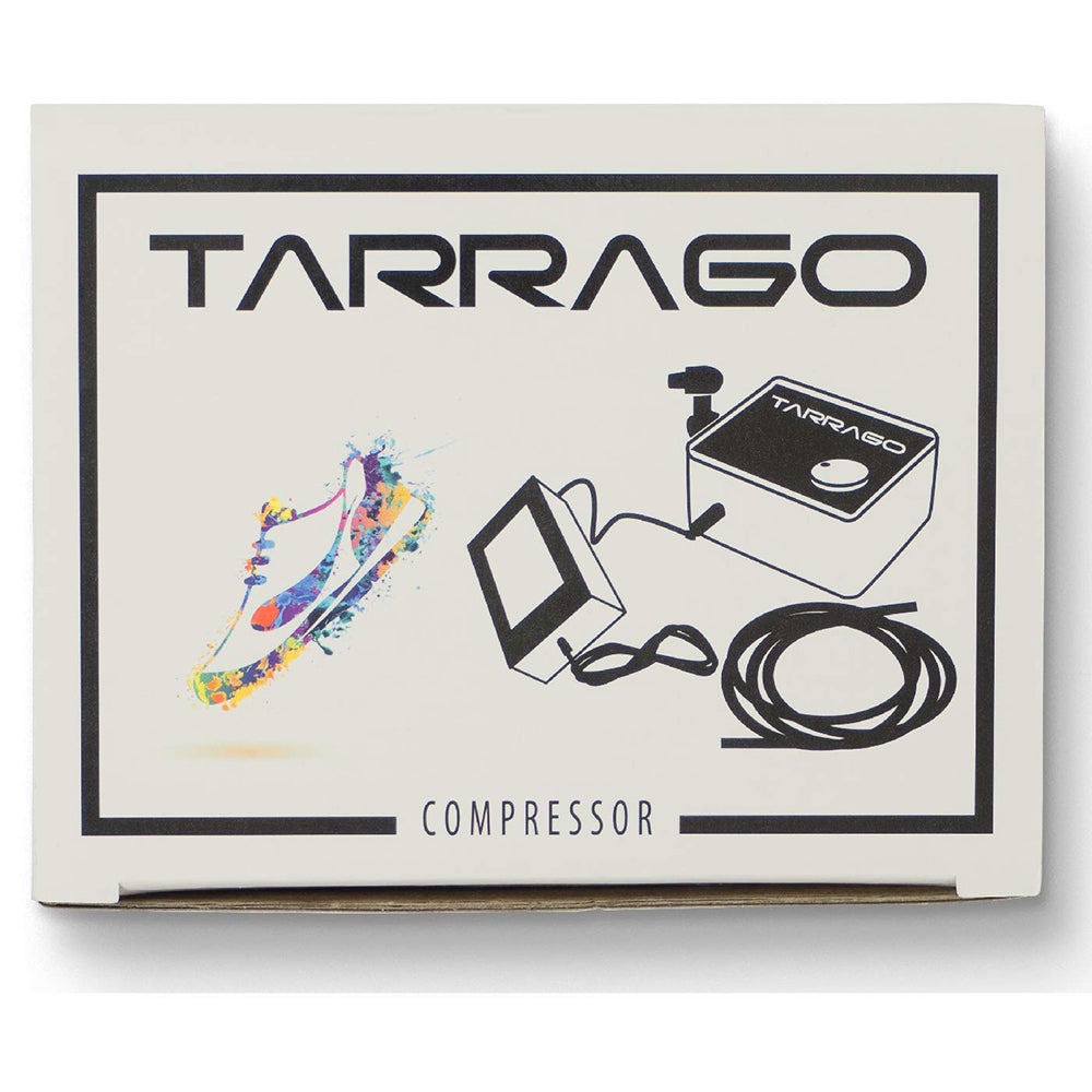 Tarrago Airbrush Compressor