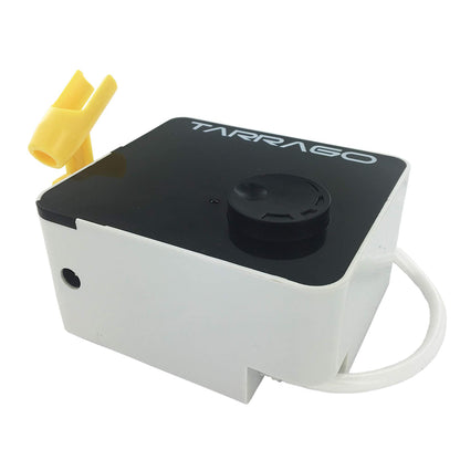 Tarrago Airbrush Compressor